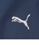 プーマ（PUMA）トレーニング フレックス ストレッチ ウーブン パンツ 528198 14 NVY