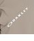 オークリー（OAKLEY）Enhance Tech Dryshell ジャケット 1.0 FOA408202-32F