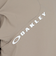 オークリー（OAKLEY）Enhance Tech Dryshell ジャケット 1.0 FOA408202-32F