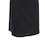 バレーボールウェア ロングTシャツ ステッカー VB25TS15-03
