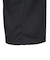 バレーボールウェア ロングTシャツ ステッカー VB25TS15-05