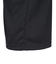 バレーボールウェア ロングTシャツ ステッカー VB25TS15-05