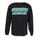 バレーボールウェア ロングTシャツ ディーエックス VB25TS16-03
