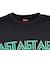 バレーボールウェア ロングTシャツ ディーエックス VB25TS16-03