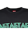 バレーボールウェア ロングTシャツ ディーエックス VB25TS16-03