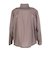 サロモン（SALOMON）SHAKEout FLY SHKout ウィンドジャケット LC2612700