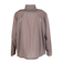サロモン（SALOMON）SHAKEout FLY SHKout ウィンドジャケット LC2612700