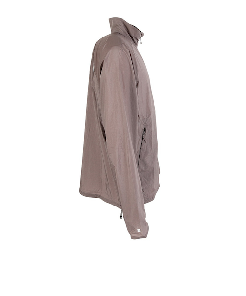 サロモン（SALOMON）SHAKEout FLY SHKout ウィンドジャケット