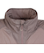 サロモン（SALOMON）SHAKEout FLY SHKout ウィンドジャケット LC2612700