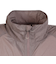 サロモン（SALOMON）SHAKEout FLY SHKout ウィンドジャケット LC2612700