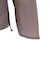 サロモン（SALOMON）SHAKEout FLY SHKout ウィンドジャケット LC2612700