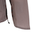 サロモン（SALOMON）SHAKEout FLY SHKout ウィンドジャケット LC2612700