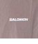 サロモン（SALOMON）SHAKEout FLY SHKout ウィンドジャケット LC2612700