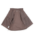 サロモン（SALOMON）SHAKEout FLY SHKout ウィンドジャケット LC2612700