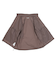 サロモン（SALOMON）SHAKEout FLY SHKout ウィンドジャケット LC2612700