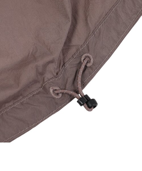 サロモン（SALOMON）SHAKEout FLY SHKout ウィンドジャケット