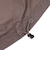 サロモン（SALOMON）SHAKEout FLY SHKout ウィンドジャケット LC2612700