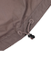 サロモン（SALOMON）SHAKEout FLY SHKout ウィンドジャケット LC2612700