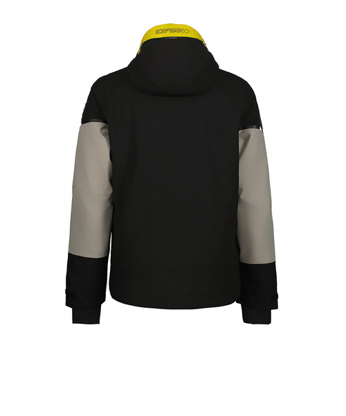 【Sound sports】LONG SLEEVE TOKYO サウスポ VORTEX 8オンス(MVS天竺) サイドスリット ボクシーAライン