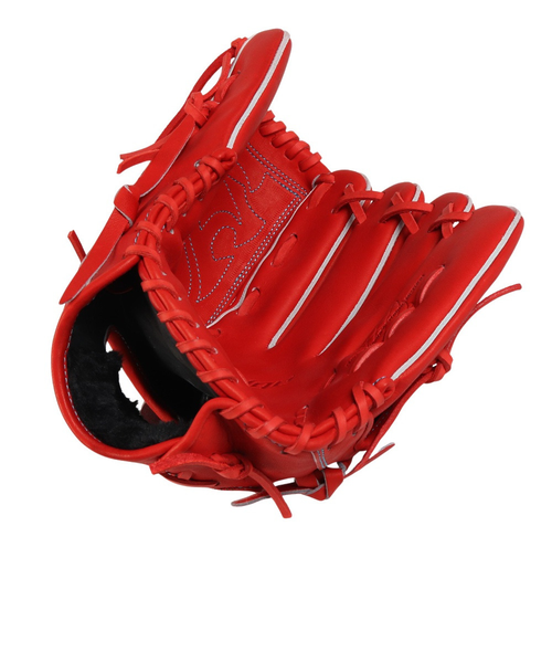 SSK 野球 軟式用 内野手用 グラブ グローブ エスエスケー エスエスケイ エスエスケイ（スポーツ用品） 送料無料 エスエスケイ グローブ