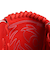 エスエスケイ（SSK）軟式用グラブ 投手用 野球グローブ 一般 軟式プロエッジシリーズ W PNW81325F-32