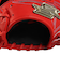 エスエスケイ（SSK）軟式用グラブ 投手用 野球グローブ 一般 軟式プロエッジシリーズ W PNW81325F-32