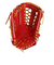 エスエスケイ（SSK）硬式用グラブ 外野手用 野球グローブ 一般 硬式プロエッジシリーズ B 左投げ用 PKB874-3247