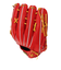 エスエスケイ（SSK）硬式用グラブ 外野手用 野球グローブ 一般 硬式プロエッジシリーズ B 左投げ用 PKB874-3247