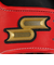 エスエスケイ（SSK）硬式用グラブ 外野手用 野球グローブ 一般 硬式プロエッジシリーズ B 左投げ用 PKB874-3247