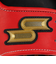 エスエスケイ（SSK）硬式用グラブ 外野手用 野球グローブ 一般 硬式プロエッジシリーズ B 左投げ用 PKB874-3247