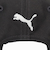 プーマ（PUMA）ESS NO 1 ロゴ フラット ブリム キャップ 02599203