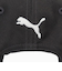プーマ（PUMA）ESS NO 1 ロゴ フラット ブリム キャップ 02599203
