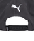 プーマ（PUMA）ESS NO 1 ロゴ フラット ブリム キャップ 02599203