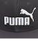 プーマ（PUMA）ESS NO 1 ロゴ フラット ブリム キャップ 02599203
