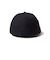 ニューエラ（NEW ERA）帽子 キャップ 9FIFTY World Series ニューヨーク・ヤンキース 紺 S-Lサイズ 14668140 サイズ調整な…