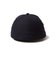 ニューエラ（NEW ERA）帽子 キャップ 9FIFTY World Series ニューヨーク・ヤンキース 紺 S-Lサイズ 14668140 サイズ調整な…