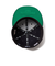 ニューエラ（NEW ERA）帽子 キャップ 9FIFTY World Series ニューヨーク・ヤンキース 紺 S-Lサイズ 14668140 サイズ調整な…