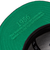 ニューエラ（NEW ERA）帽子 キャップ 9FIFTY World Series ニューヨーク・ヤンキース 紺 S-Lサイズ 14668140 サイズ調整な…