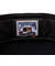 ニューエラ（NEW ERA）帽子 キャップ 9FIFTY World Series ニューヨーク・ヤンキース 紺 S-Lサイズ 14668140 サイズ調整な…