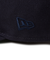 ニューエラ（NEW ERA）帽子 キャップ 9FIFTY World Series ニューヨーク・ヤンキース 紺 S-Lサイズ 14668140 サイズ調整な…