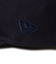 ニューエラ（NEW ERA）帽子 キャップ 9FIFTY World Series ニューヨーク・ヤンキース 紺 S-Lサイズ 14668140 サイズ調整な…