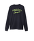 チャンピオン（CHAMPION）バレーボールウェア LロングスリーブTシャツ C3-CV411 090