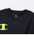 チャンピオン（CHAMPION）バレーボールウェア LロングスリーブTシャツ C3-CV411 090
