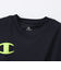 チャンピオン（CHAMPION）バレーボールウェア LロングスリーブTシャツ C3-CV411 090
