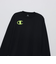 チャンピオン（CHAMPION）バレーボールウェア LロングスリーブTシャツ C3-CV411 090