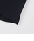チャンピオン（CHAMPION）バレーボールウェア LロングスリーブTシャツ C3-CV411 090