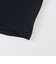 チャンピオン（CHAMPION）バレーボールウェア LロングスリーブTシャツ C3-CV411 090