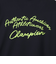チャンピオン（CHAMPION）バレーボールウェア LロングスリーブTシャツ C3-CV411 090