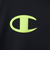 チャンピオン（CHAMPION）バレーボールウェア LロングスリーブTシャツ C3-CV411 090