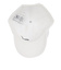 プーマ（PUMA）キャップ キッズ ESS NO.1 ロゴ BB 白 02655402 スポーツキャップ ジュニアキャップ 子供
